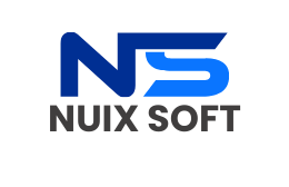 NUIX SOFT IT SOLUTIONS