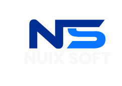 NUIX SOFT IT SOLUTIONS